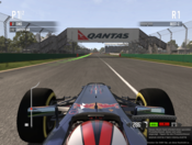 F1 2011