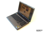 Sony Vaio F13Z1E/B