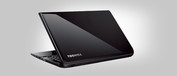 Toshiba Satellite C40