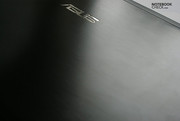 Asus UL50Ag