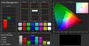 Color Management