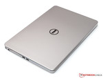 Dell Inspiron 15 7537