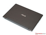 Asus A56CB