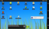 pulpit Android 2.2 Froyo