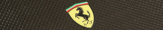 logo Acer Ferrari 1100