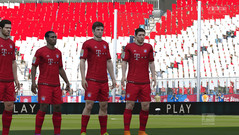 FIFA 16