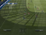 FIFA 12