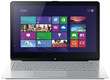 Sony Vaio Fit 14A