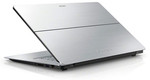 Sony Vaio Fit 15A