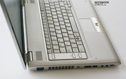 Toshiba Tecra R10