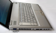 Toshiba Tecra R10