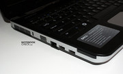 Dell Vostro 1014