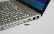 Toshiba Tecra R10