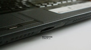 Acer Aspire 6930G