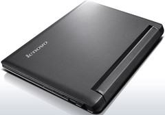 Lenovo Flex 10