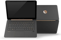 HP EliteBook Folio 1020 Bang &amp; Olufsen Limited Edition