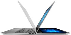 HP EliteBook Folio G1