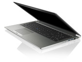 Recenzja Toshiba Tecra Z50-A