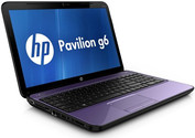 HP Pavilion g6-2000