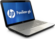 HP Pavilion g6-2000