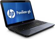 HP Pavilion g6-2000