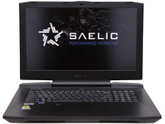 Saelic Vici G791D