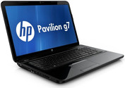 HP Pavilion g7-2000