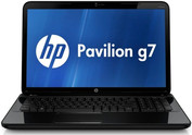 HP Pavilion g7-2000
