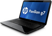 HP Pavilion g7-2000
