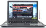 Acer Aspire V5-591G