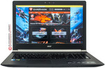 Acer Aspire VN7-791G