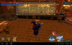 Dungeon Defenders