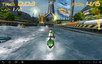 Riptide GP