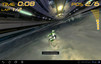 Riptide GP