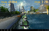 Riptide GP