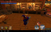 Dungeon Defenders