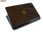 Dell Inspiron 17R