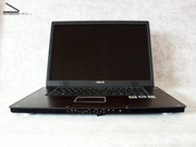 Asus W2Vc