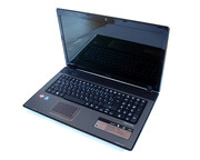 Acer Aspire 7551G