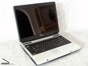 Toshiba Satellite A100-153