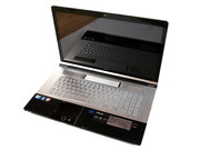 Acer Aspire Ethos 8943G