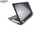 Samsung NP-RF710