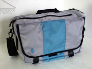 Timbuk2 Outtawhack