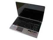 Acer Aspire 7745G