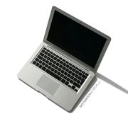 Apple MacBook Air