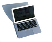 Apple MacBook Air 13