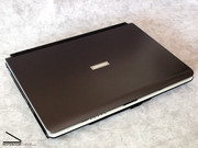 Toshiba Satellite A100-153