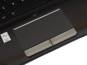 Toshiba Satellite A660-13P