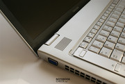 Toshiba Tecra R10