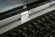 HP Pavilion tx1000